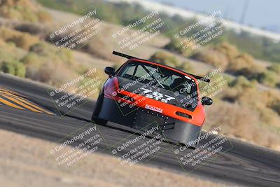 media/Oct-28-2023-Nasa (CVR) (Sat) [[914d9176e3]]/Race Group C/Race 1 Set 3/